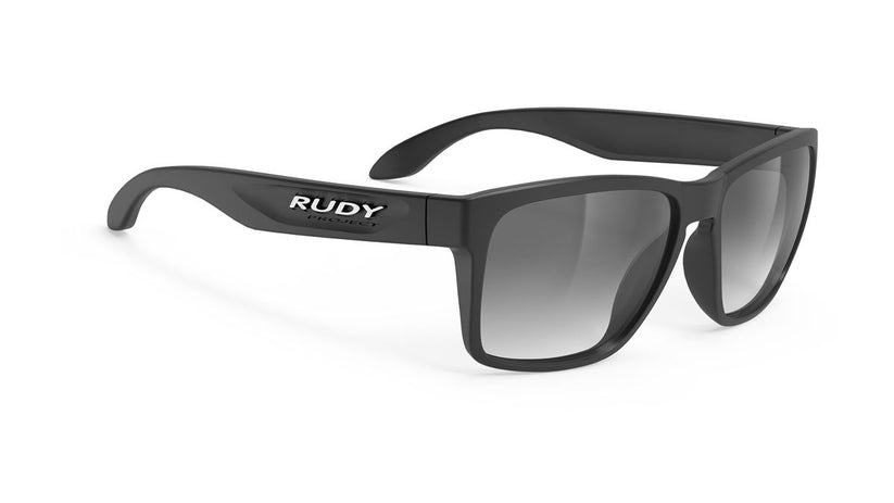 Rudy Project Spinhawk SP315106