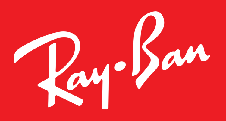 Rayban