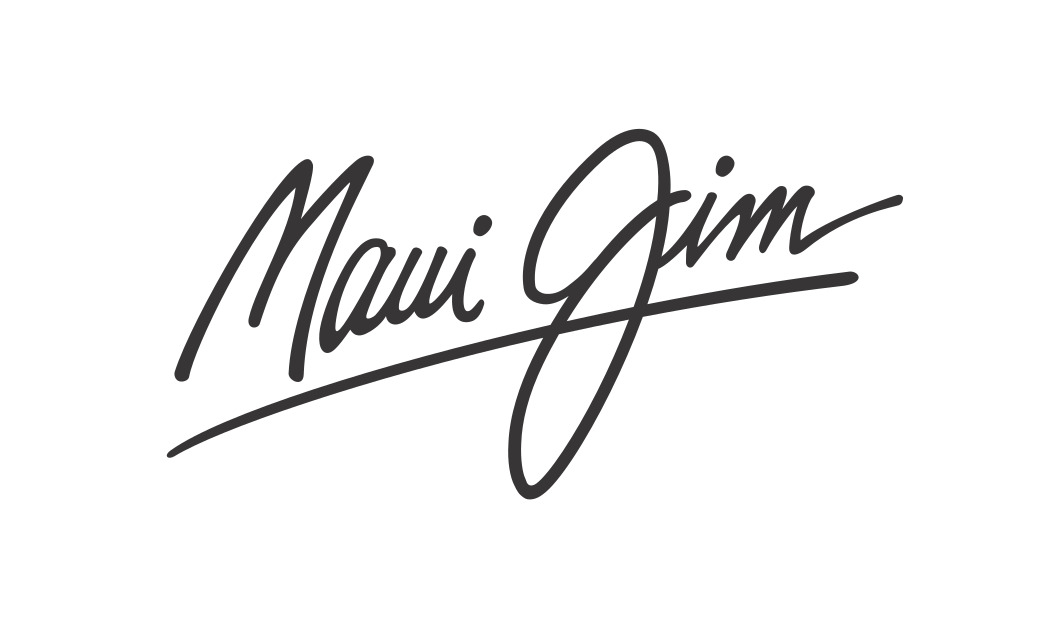 Maui Jim®
