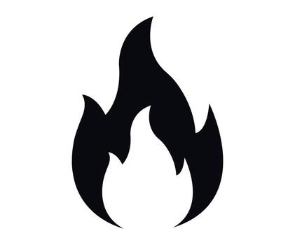Hot & Happening