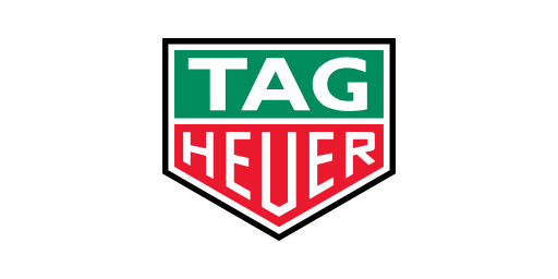 TAG Heuer