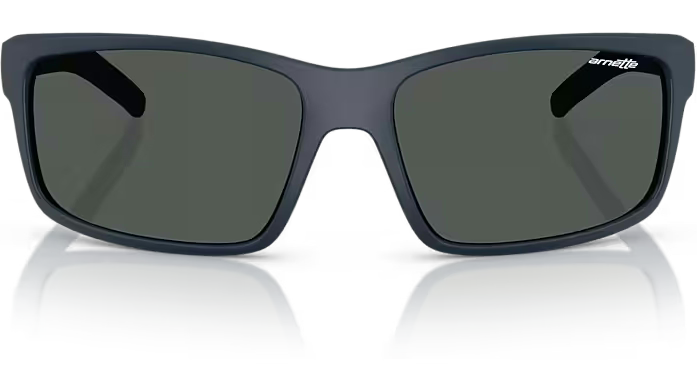 Arnette Fastball AN4202-275987 - Matte Dark Blue/Dark Grey