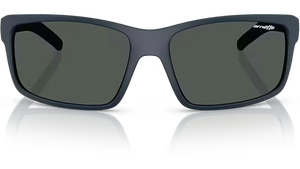 Arnette Fastball AN4202-275987 - Matte Dark Blue/Dark Grey