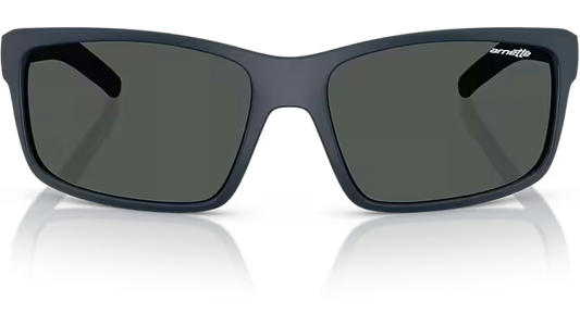 Arnette Fastball AN4202-275987 - Matte Dark Blue/Dark Grey