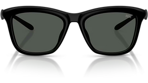 Diesel 3008U 200287 - Black/Grey