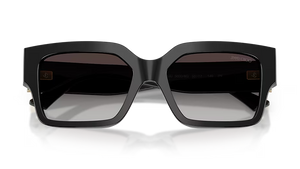 Jimmy Choo JC5058JU 50008G - Black/Grey