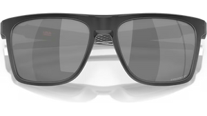 Oakley Leffingwell OO9100-0457 - Black/Black