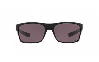 Oakley Twoface OO9189-42 Grey