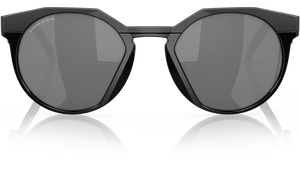 Oakley HSTN OO9242-01 - Matte Black/Prizm Black