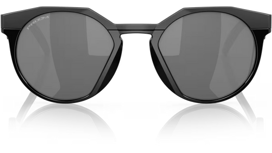 Oakley HSTN OO9242-01 - Matte Black/Prizm Black