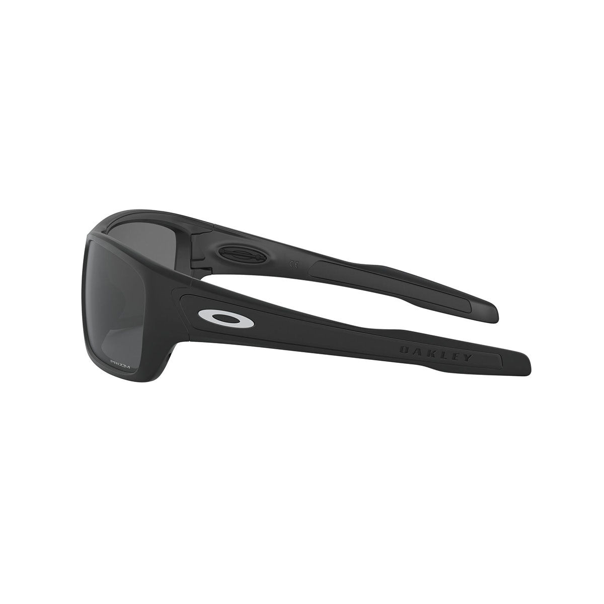 Oakley Turbine OO9263-42 Prizm Black