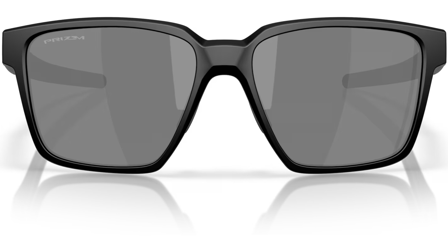 Oakley Actuator OO9430-01 - Black/Black