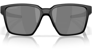 Oakley Actuator OO9430-01 - Black/Black
