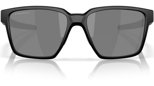 Oakley Actuator OO9430-01 - Black/Black