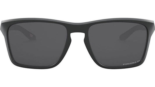 Oakley Polarized Sylas OO9448-06 - Prizm Black