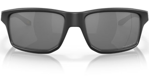 Oakley Polarized Gibston OO9449-06 - Matte Black/Prizm Black