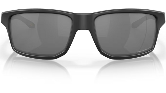 Oakley Gibston OO9449-06 - Matte Black/Prizm Black Polarised