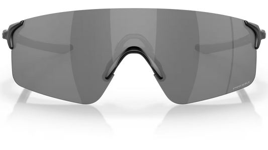 Oakley EVZero Blades OO9454-01 - Matte Black/Prizm Black