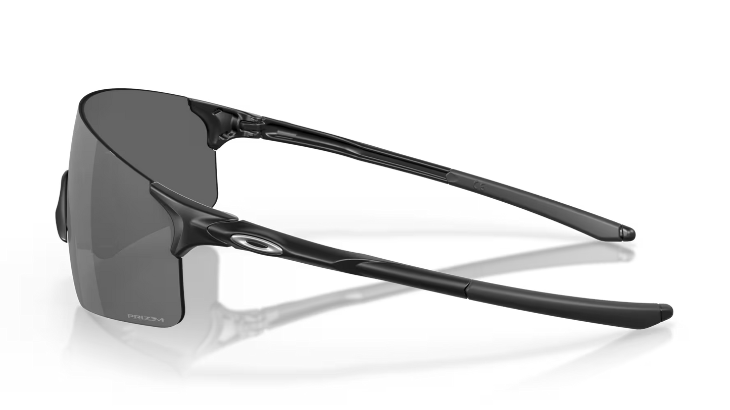 Oakley EVZero Blades OO9454-01 - Matte Black/Prizm Black