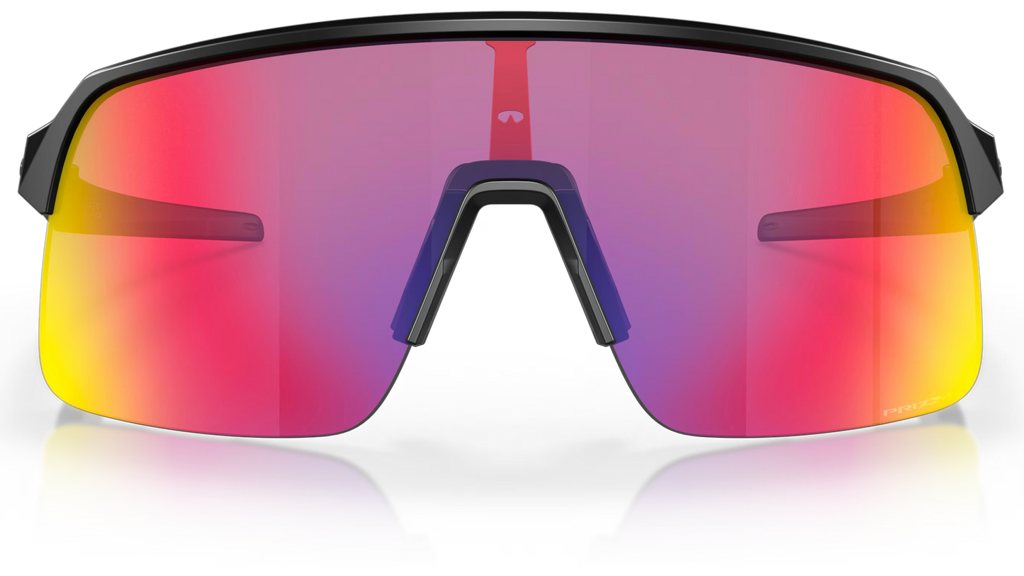 Oakley Sutro Lite OO9463-01 - Prizm Road