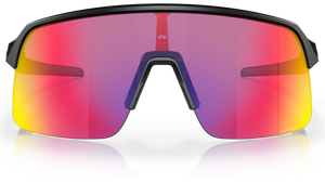 Oakley Sutro Lite OO9463-01 - Prizm Road