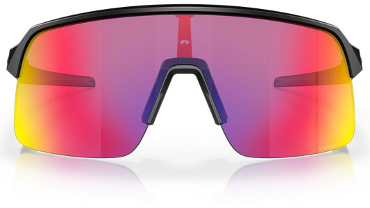 Oakley Sutro Lite OO9463-01 - Prizm Road