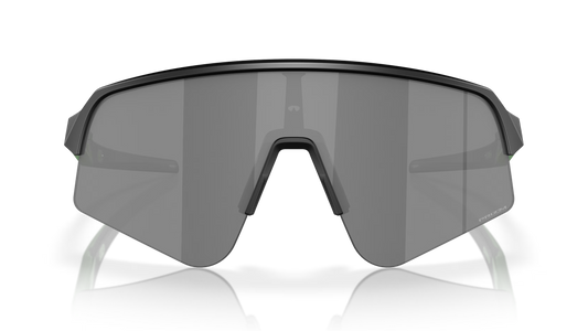 Oakley Sutro Lite Sweep OO9465-03 - Matte Black/Prizm Black