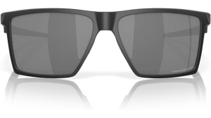 Oakley Polarized Futurity Sun OO9482-01 - Satin Black/Black