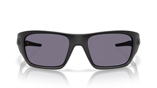 Oakley Masseter OO9486-0160 - Matte Black/Prizm Grey
