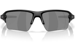 Oakley Flak 2.0 XXL OO9488-0663 - Matte Black/Prizm Black