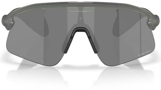 Oakley Stunt Devil OO9517-01 - Grey/Black