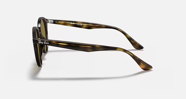 Ray-Ban RB2180-710/73 - Havana/Brown