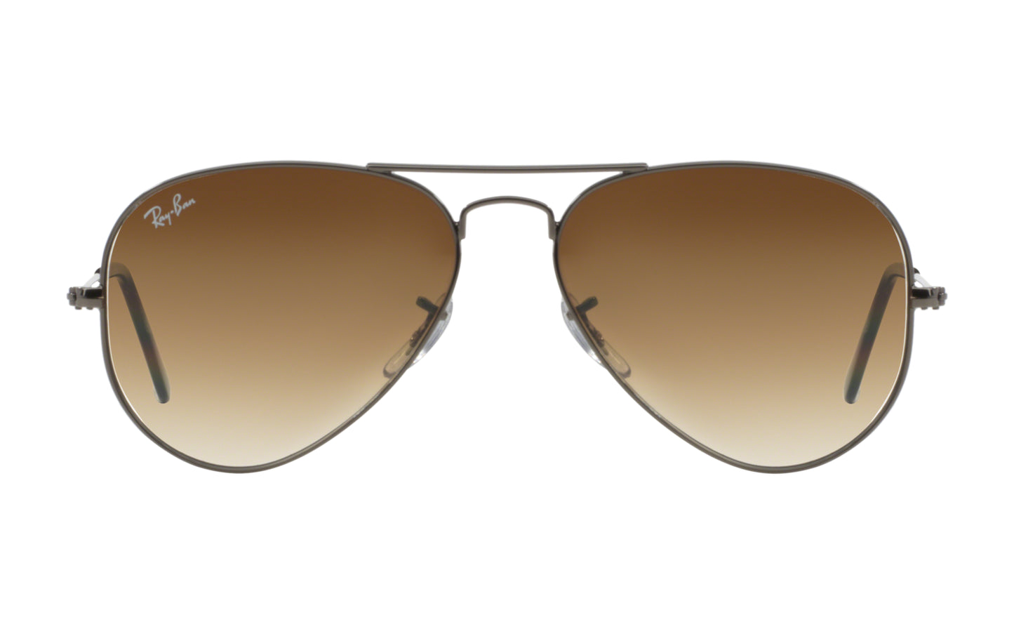 Ray-Ban Aviator RB3025 004/51 58 Sunglasses