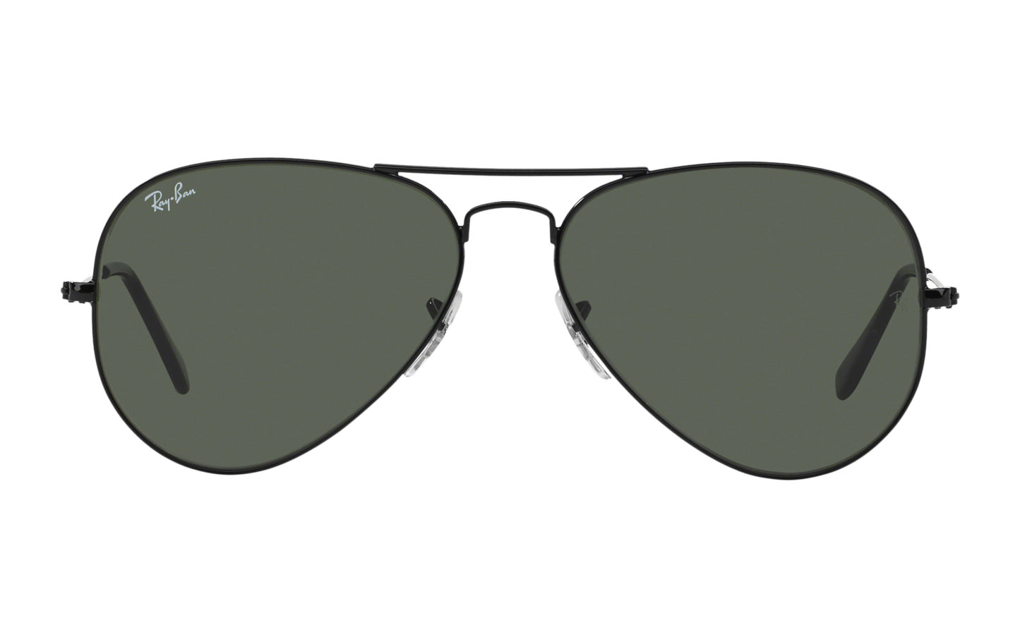 Ray-Ban Aviator RB3025 L2823 58 Sunglasses