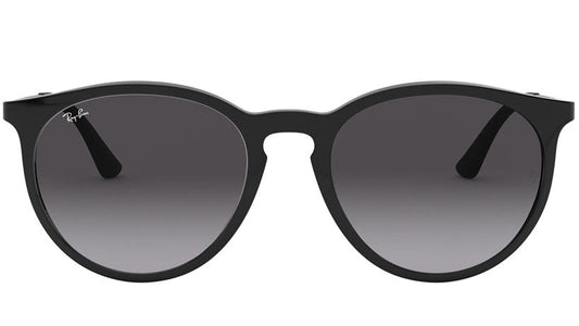 Ray-Ban RB4274-601/8G - Matte Black/Grey Gradient