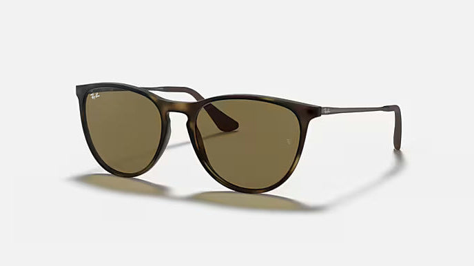 Ray-Ban Erika Kids RJ9060S-700673 - Havana/Brown