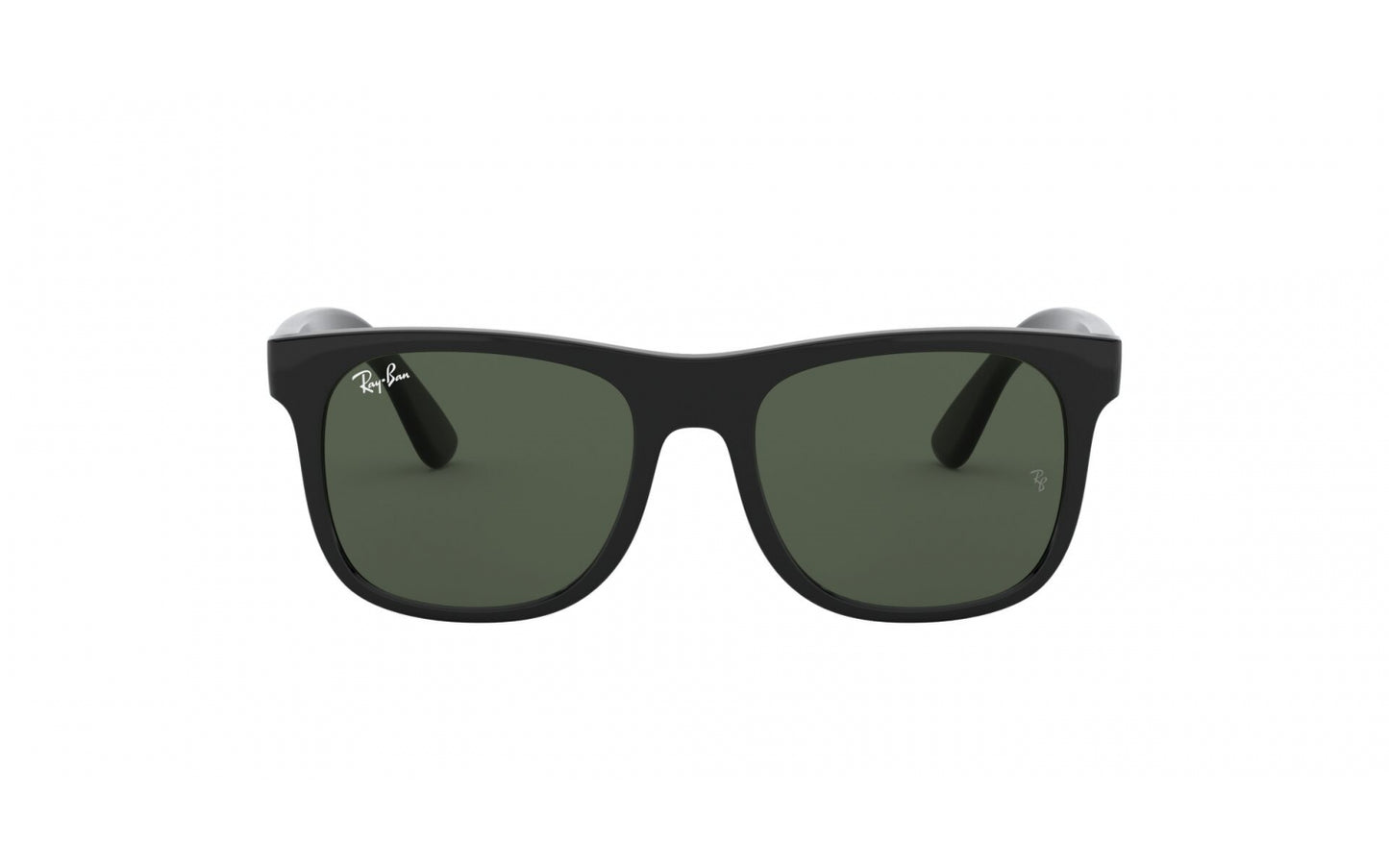 Ray-Ban Junior RJ9069S 100/71 48 Sunglasses