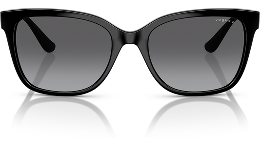 Vogue VO5426S W44/T3 - Black/Grey