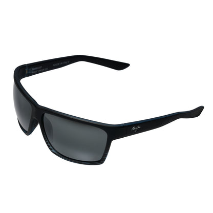 MAUI JIM ALENUIHAHA MJ839 11D
