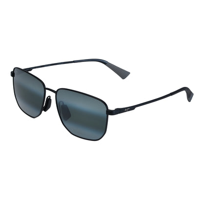 MAUI JIM LAMALAMA MJ652-02