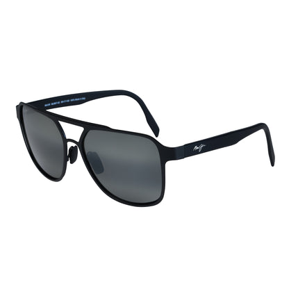 MAUI JIM 2ND REEF MJ607 02