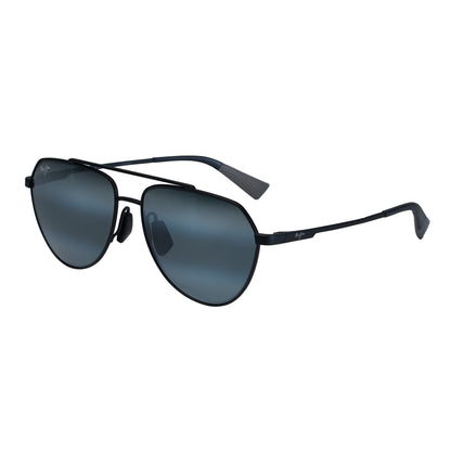 MAUI JIM WAIWAI MJ634 02