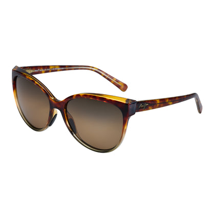 MAUI JIM OLU OLU MJ537 10A