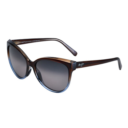 MAUI JIM OLU OLU MJ537 01F 57.17