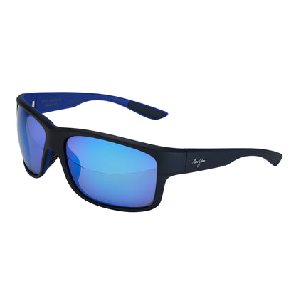 MAUI JIM SOUTHERN CROSS MJ815-02
