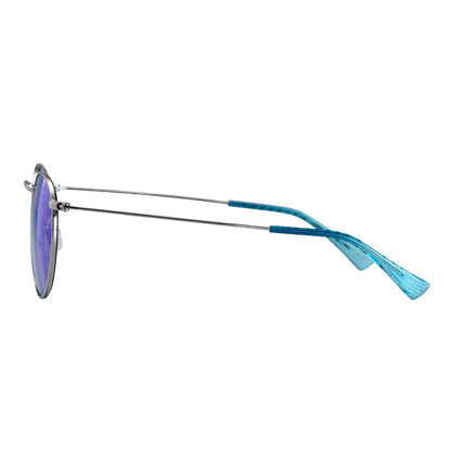 Maui Jim PAKAU MJB667-17