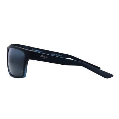MAUI JIM ALENUIHAHA MJ839 11D