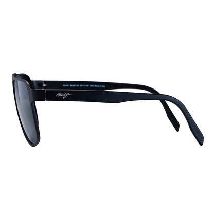 MAUI JIM 2ND REEF MJ607 02