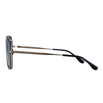 MAUI JIM VIOLET LAKE MJ843 02