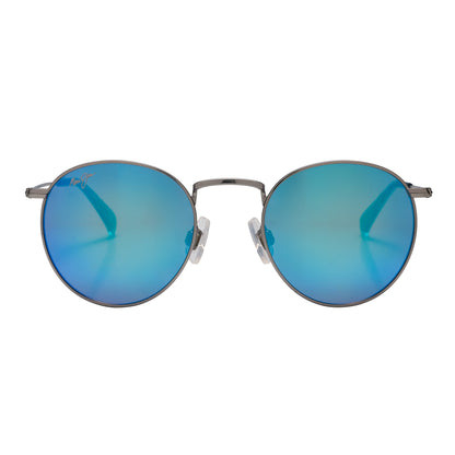 Maui Jim PAKAU MJB667-17